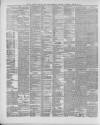 Liverpool Shipping Telegraph and Daily Commercial Advertiser Wednesday 14 January 1891 Page 4