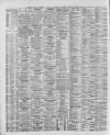 Liverpool Shipping Telegraph and Daily Commercial Advertiser Friday 16 January 1891 Page 2