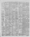 Liverpool Shipping Telegraph and Daily Commercial Advertiser Friday 16 January 1891 Page 4
