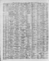 Liverpool Shipping Telegraph and Daily Commercial Advertiser Thursday 22 January 1891 Page 2