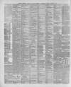 Liverpool Shipping Telegraph and Daily Commercial Advertiser Thursday 22 January 1891 Page 4