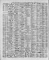 Liverpool Shipping Telegraph and Daily Commercial Advertiser Wednesday 28 January 1891 Page 2