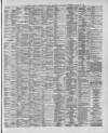 Liverpool Shipping Telegraph and Daily Commercial Advertiser Wednesday 28 January 1891 Page 3