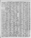Liverpool Shipping Telegraph and Daily Commercial Advertiser Thursday 29 January 1891 Page 2
