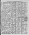 Liverpool Shipping Telegraph and Daily Commercial Advertiser Thursday 29 January 1891 Page 3