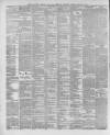 Liverpool Shipping Telegraph and Daily Commercial Advertiser Thursday 29 January 1891 Page 4