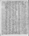 Liverpool Shipping Telegraph and Daily Commercial Advertiser Friday 30 January 1891 Page 2