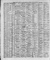 Liverpool Shipping Telegraph and Daily Commercial Advertiser Saturday 31 January 1891 Page 2