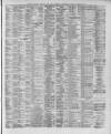 Liverpool Shipping Telegraph and Daily Commercial Advertiser Saturday 31 January 1891 Page 3