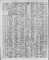 Liverpool Shipping Telegraph and Daily Commercial Advertiser Monday 02 February 1891 Page 2