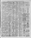 Liverpool Shipping Telegraph and Daily Commercial Advertiser Monday 02 February 1891 Page 3