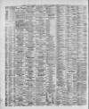 Liverpool Shipping Telegraph and Daily Commercial Advertiser Tuesday 03 February 1891 Page 2