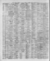 Liverpool Shipping Telegraph and Daily Commercial Advertiser Monday 09 February 1891 Page 2
