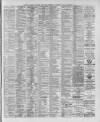 Liverpool Shipping Telegraph and Daily Commercial Advertiser Monday 09 February 1891 Page 3