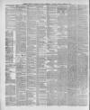 Liverpool Shipping Telegraph and Daily Commercial Advertiser Monday 09 February 1891 Page 4