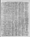 Liverpool Shipping Telegraph and Daily Commercial Advertiser Tuesday 10 February 1891 Page 3