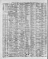 Liverpool Shipping Telegraph and Daily Commercial Advertiser Thursday 12 February 1891 Page 2