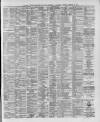 Liverpool Shipping Telegraph and Daily Commercial Advertiser Thursday 12 February 1891 Page 3