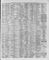 Liverpool Shipping Telegraph and Daily Commercial Advertiser Saturday 14 February 1891 Page 3