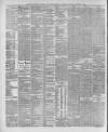 Liverpool Shipping Telegraph and Daily Commercial Advertiser Saturday 14 February 1891 Page 4