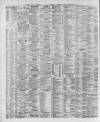 Liverpool Shipping Telegraph and Daily Commercial Advertiser Monday 16 February 1891 Page 2