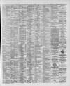 Liverpool Shipping Telegraph and Daily Commercial Advertiser Monday 16 February 1891 Page 3