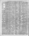 Liverpool Shipping Telegraph and Daily Commercial Advertiser Monday 16 February 1891 Page 4