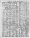 Liverpool Shipping Telegraph and Daily Commercial Advertiser Tuesday 17 February 1891 Page 1