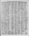 Liverpool Shipping Telegraph and Daily Commercial Advertiser Tuesday 17 February 1891 Page 2