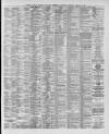 Liverpool Shipping Telegraph and Daily Commercial Advertiser Wednesday 18 February 1891 Page 3