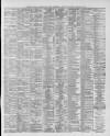 Liverpool Shipping Telegraph and Daily Commercial Advertiser Thursday 19 February 1891 Page 3