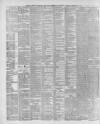 Liverpool Shipping Telegraph and Daily Commercial Advertiser Thursday 19 February 1891 Page 4