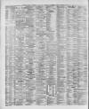 Liverpool Shipping Telegraph and Daily Commercial Advertiser Friday 20 February 1891 Page 2
