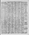 Liverpool Shipping Telegraph and Daily Commercial Advertiser Friday 20 February 1891 Page 3