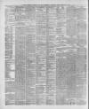 Liverpool Shipping Telegraph and Daily Commercial Advertiser Friday 20 February 1891 Page 4