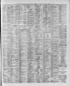 Liverpool Shipping Telegraph and Daily Commercial Advertiser Saturday 21 February 1891 Page 3