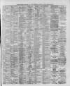 Liverpool Shipping Telegraph and Daily Commercial Advertiser Monday 23 February 1891 Page 3