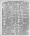 Liverpool Shipping Telegraph and Daily Commercial Advertiser Monday 23 February 1891 Page 4