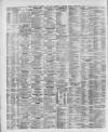 Liverpool Shipping Telegraph and Daily Commercial Advertiser Tuesday 24 February 1891 Page 2