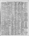 Liverpool Shipping Telegraph and Daily Commercial Advertiser Tuesday 24 February 1891 Page 3