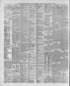 Liverpool Shipping Telegraph and Daily Commercial Advertiser Tuesday 24 February 1891 Page 4