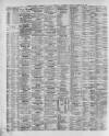 Liverpool Shipping Telegraph and Daily Commercial Advertiser Wednesday 25 February 1891 Page 2