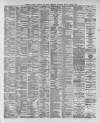 Liverpool Shipping Telegraph and Daily Commercial Advertiser Monday 02 March 1891 Page 3