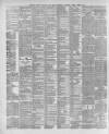 Liverpool Shipping Telegraph and Daily Commercial Advertiser Monday 02 March 1891 Page 4