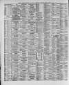 Liverpool Shipping Telegraph and Daily Commercial Advertiser Tuesday 03 March 1891 Page 2