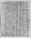 Liverpool Shipping Telegraph and Daily Commercial Advertiser Tuesday 03 March 1891 Page 3