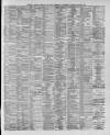 Liverpool Shipping Telegraph and Daily Commercial Advertiser Wednesday 04 March 1891 Page 3