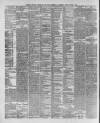 Liverpool Shipping Telegraph and Daily Commercial Advertiser Friday 06 March 1891 Page 4