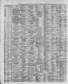 Liverpool Shipping Telegraph and Daily Commercial Advertiser Saturday 07 March 1891 Page 2