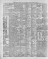 Liverpool Shipping Telegraph and Daily Commercial Advertiser Saturday 07 March 1891 Page 4